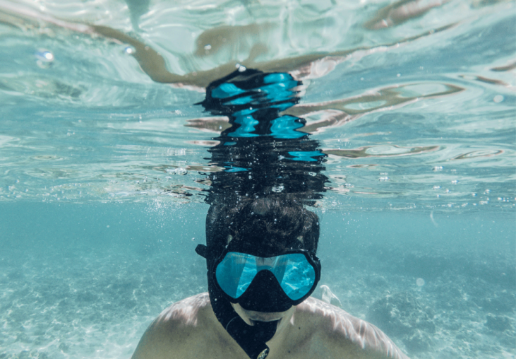 Piscinas a medida en la Región Metropolitana